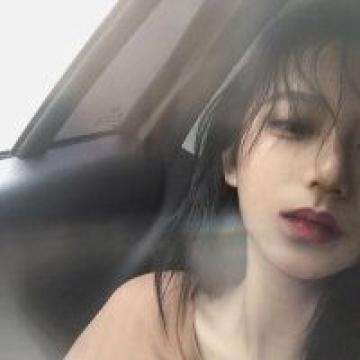 往下一百层游戏下载